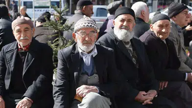 Emeklilikte EYT Etkisi Azaldı