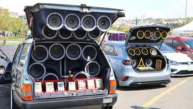 Sürücüler Dikkat 1 Nisan'a Kadar Vaktiniz Var