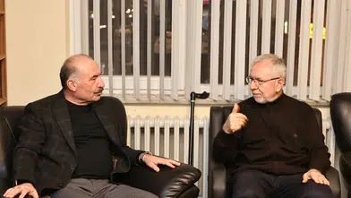 Çalgan: Milli Ve Manevi Değerler Kuşaklara Aktarılıyor