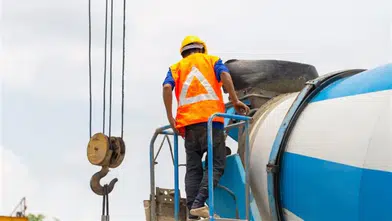 Dikkat, Belgesi Olmayan Çalışamayacak