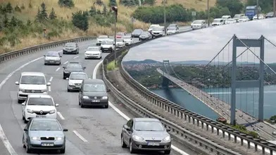 Köprü ve Otoyollar Özelleştirilecek Mi ?