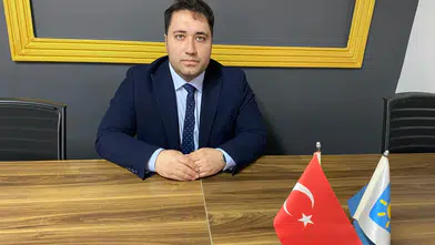 Akaryakıt Zamlarına İYİ Parti'den Sert Tepki