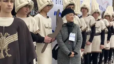 III. Puduhepa Kadın Kültür Festivali Etkinlikleri Beğeni Topladı