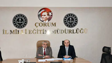 Liseler İçin YKS ve Eğitim Planlaması