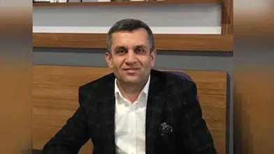 Mobilyacı Esnafına 50 Milyonluk Nefes