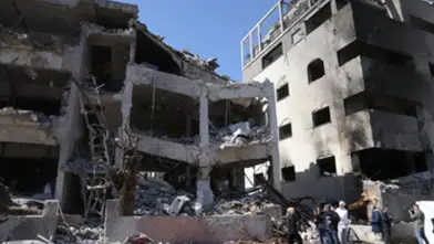 Aşıla Yardım Çağrısında Bulundu