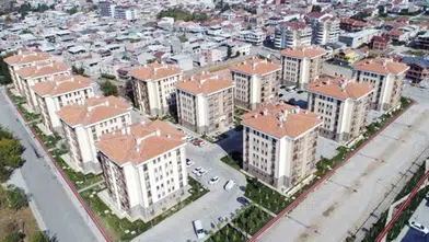 Konut Fiyatlarında Reel Düşüş