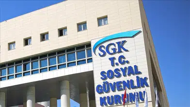 Dikkat, SGK 25 Bin Liraya Kadar Geri Ödeme Yapıyor