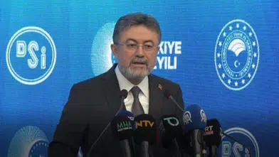 Bakan Çorum’u Örnek Gösterdi