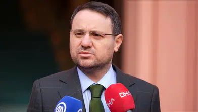 Adalet Bakanı Hakkındaki Tapu Sorgulamasında Çorum İzi İddiası