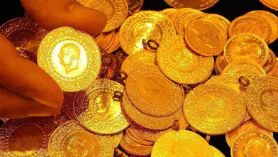 Borcu Olana Altın Gibi Fırsat