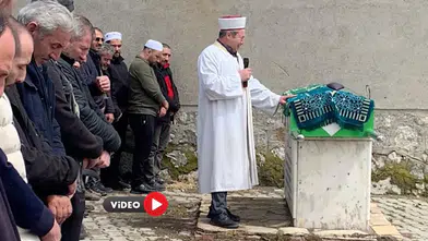 Köyün Neşesi Genç Herkesi Gözyaşlarına Boğdu