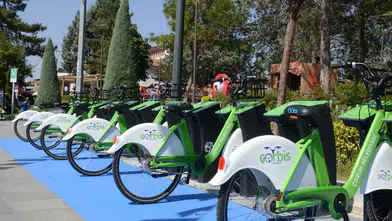 Çorbis’te Yeni İnovasyonlar