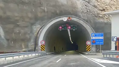 Kırkdilim Trafiğe Açıldı, Son Hali Böyle Oldu!
