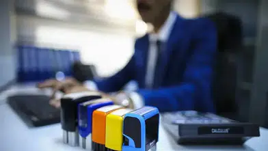 Mayıs Ayının Yarısında Çalışılmayacak