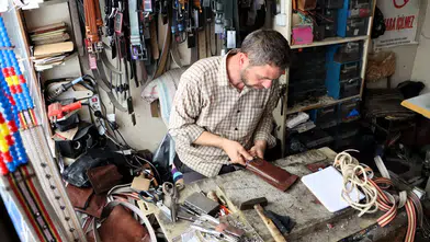 Çorum’un Kültürel Hazinesine Yeni Tescil Mührü