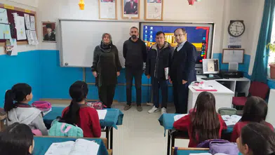 Bilişim Altyapısı Dijital Dönüşümle Güçleniyor