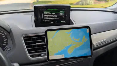 Sürücüler Dikkat, Otomobillerde Abartılı Sese ve Görüntüye Dev Neşter