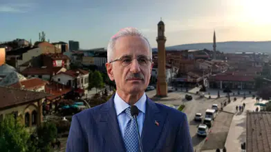 Bakan Uraloğlu’nun Programı Netleşti