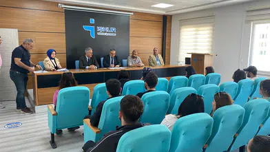 Perakende Sektörü İçin Nitelikli İş Gücü Yetiştirilecek