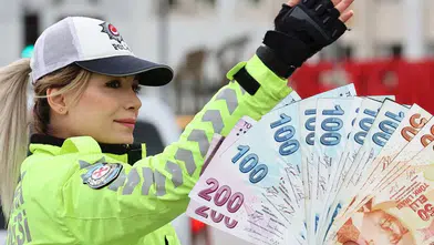 Polislere Müjde, 17 Yıllık Sorun Çözülecek