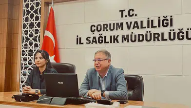 Sağlık Tesislerindeki Mali Süreçler Konuşuldu
