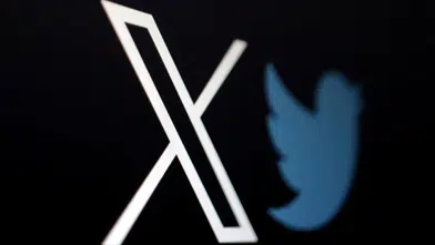 X'ten Ücretsiz Kullanıcılara Darbe