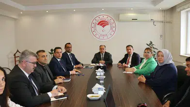 Gündem Kadın Kooperatifleri