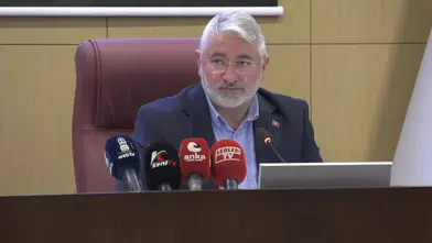 Başkan Yineledi: Borcumuz Yok