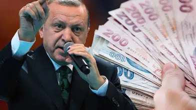 3 milyondan Fazla Kişiye Para Cezası Geliyor
