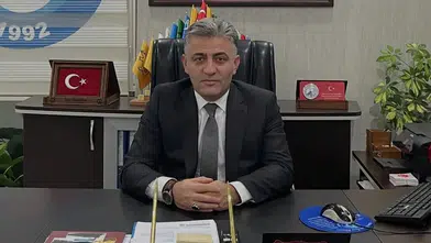 Memur ve Emekliler İçin Acil Ek Zam Talep Etti