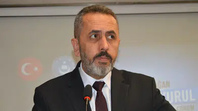 Türk Eğitim-Sen’den Üç İlçede Yetki Zaferi