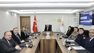 ‘Erişilebilirlik Bir İnsan Hakkıdır’