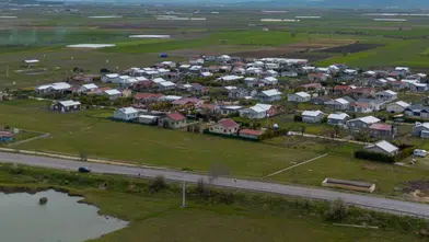 Hobi Bahçeleri İçin Yeni Karar Meclis'e Geliyor