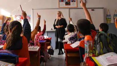 Veli Randevu Sistemi'nde Yeni Dönem