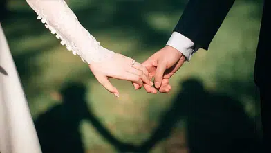 Gençlerin 3’te 1’i Evli