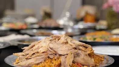 Çorum, Gastronomi Şehri Olmaya Hazırlanıyor