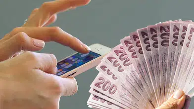 Telefon Alacaklar Müjde, Taksit Sınırı Esniyor