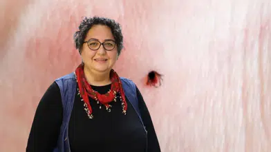 Ölümcül Kene Kabusuna Karşı Hayati Uyarılar