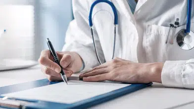 Hastane Koridorlarında Beklemeye Son