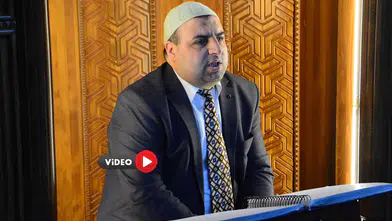 Engelleri Aşıp Çocukluk Hayalini Gerçeğe Dönüştürdü