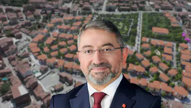 Kale’de Uzlaşma Görüşmeleri Başlıyor