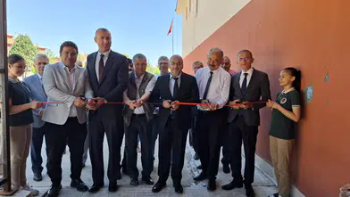 Teknoloji ve Tasarım Rüzgarı