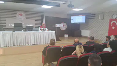 Tarımsal Çeşitliliği Artıracak Eğitimler