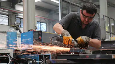 Kentte Yatırımlarla İstihdam Artırılacak