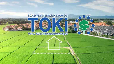 TOKİ, Çorum’da Arsa Satıyor, İşte Tüm Detaylar