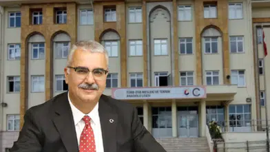 OSB’ye Nitelikli İş Gücü Yetiştirecek Merkez Açılıyor