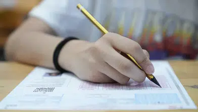 Belediyeler LGS Nedeniyle Çalışmalara Ara Veriyor