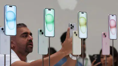 24 Ay Taksitle iPhone Dönemi Başlıyor