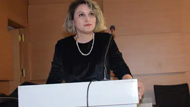 Demirel: Bakanlık, ‘Son Dakika’ Uygulamasından Vazgeçmeli